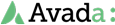yhhub-backup Logo